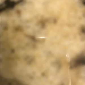 Meet your Posher, Richelle